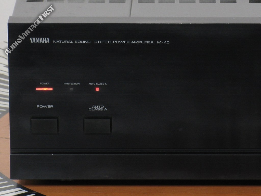 m-40-audiovintagefirst